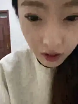 MengMeng0515 online show from December 3, 11:45 am