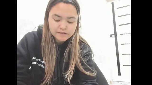 saika blush online show from December 15, 9:14 am