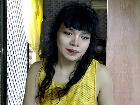 kylinexx online show from February 22, 2:34 am