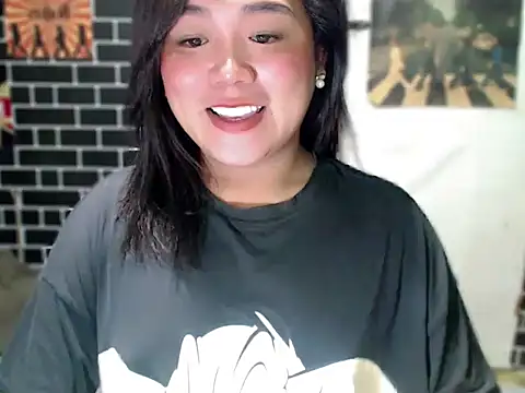 luluakovi 69 online show from March 29, 12:31 am