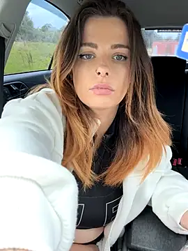 PiperPassionX online show from September 20, 2:15 pm