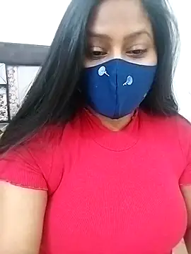 Shy Peehu online show from March 20, 7:41 pm