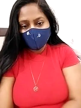 Shy Peehu online show from March 13, 6:20 pm