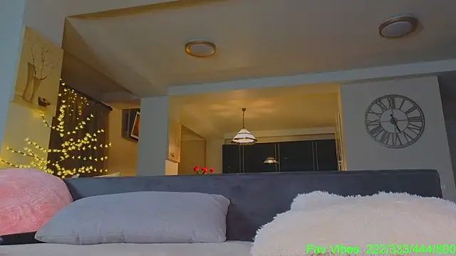 Bomb Ass88 online show from March 13, 1:18 am