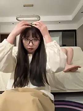 sun x online show from May 6, 3:16 pm