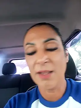 jadecristina online show from May 14, 5:19 pm