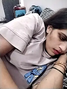 Sofia kuuu online show from November 11, 10:56 am