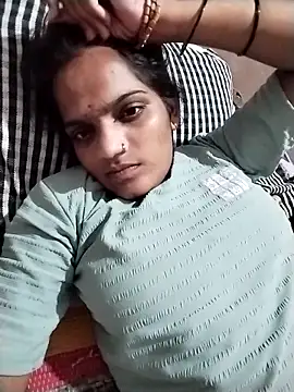 Sofia kuuu online show from September 22, 4:16 pm