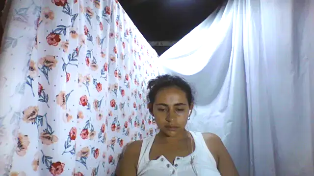 Anabelhotxx16 online show from September 28, 2:18 am