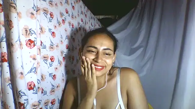 Anabelhotxx16 online show from October 14, 2:36 am