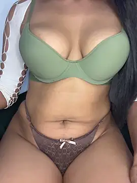 Akiira 00 online show from March 8, 12:31 pm