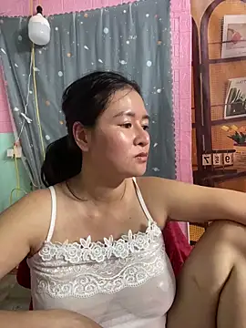 Boyd98 online show from May 7, 12:42 pm