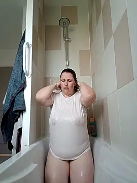 Fformesx online show from December 16, 9:37 am