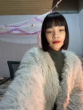 andymi1 online show from February 4, 8:17 am