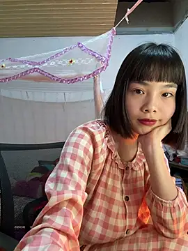 andymi1 online show from March 20, 8:41 am