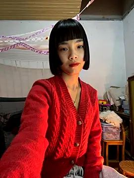 andymi1 online show from December 15, 3:45 am