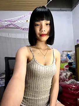 andymi1 online show from September 21, 3:10 pm