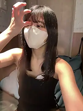 0p-saki-p0 online show from September 25, 5:06 am