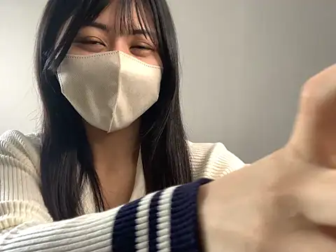 0p-saki-p0 online show from March 24, 3:12 am