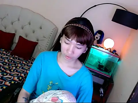 ShantalFoxxy  online show from November 8, 11:26 am