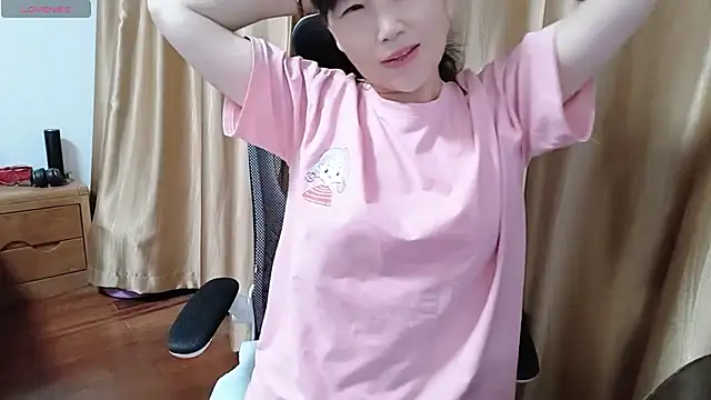 Haili-1 online show from September 16, 12:35 pm