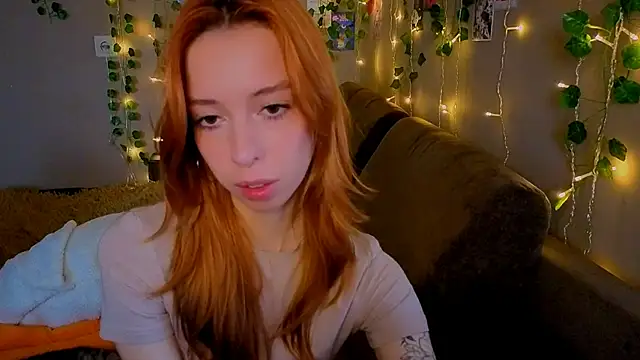 Lori Williams online show from March 16, 5:44 am