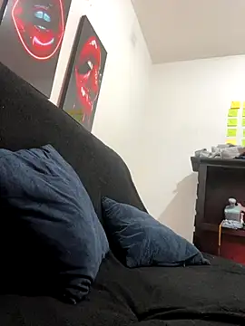 AlexxiaaMat online show from September 22, 11:19 am