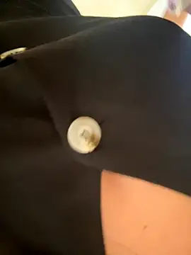 salomecute21 online show from September 9, 1:44 pm