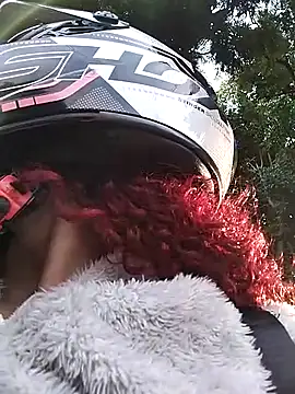 Pamelamiler   online show from October 15, 11:46 am