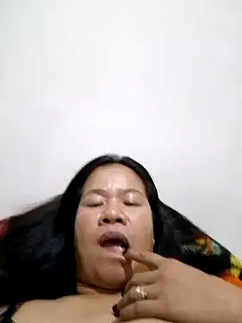 AsianbouncieGIRL online show from April 25, 1:52 am