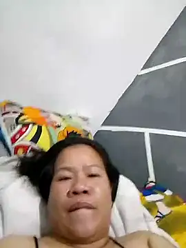 AsianbouncieGIRL online show from April 20, 2:14 am