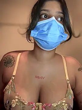 Saza lklx online show from October 14, 2:41 pm