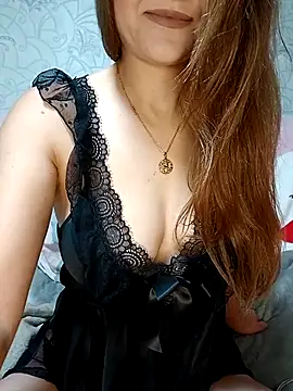 Viola3102 online show from October 17, 6:00 pm