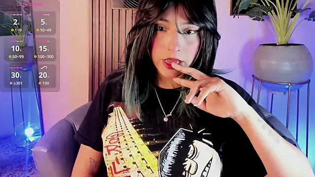 artemish   online show from November 11, 12:46 pm