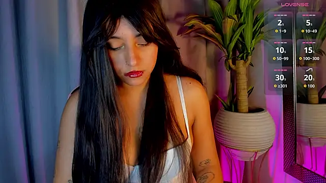 artemish   online show from September 18, 4:33 am