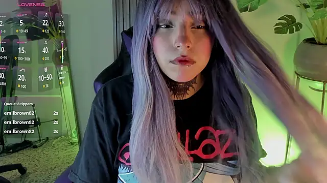 artemish   online show from February 26, 12:26 pm