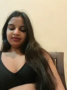 Maahhii 2 online show from November 26, 7:37 pm