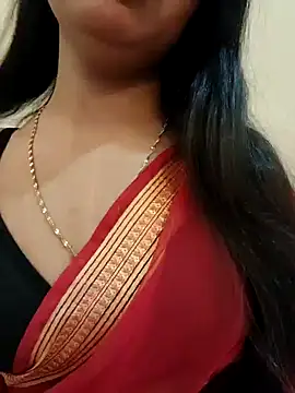 Maahhii 2 online show from October 16, 6:43 pm