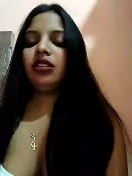 Maahhii 2 online show from December 20, 6:45 pm