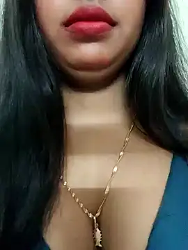 Maahhii 2 online show from September 13, 9:34 pm