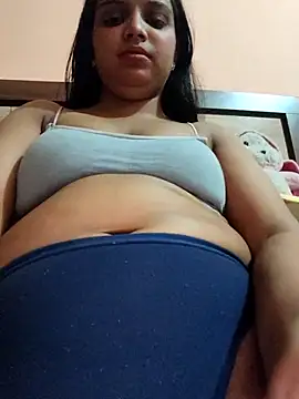 Maahhii 2 online show from April 15, 8:42 pm