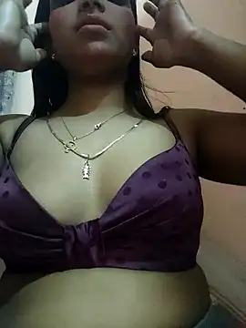 Maahhii 2 online show from February 15, 6:18 pm