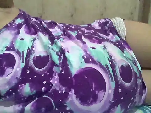 boobies 247 online show from October 19, 2:30 pm