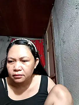 Everleigh mom online show from September 28, 8:03 pm