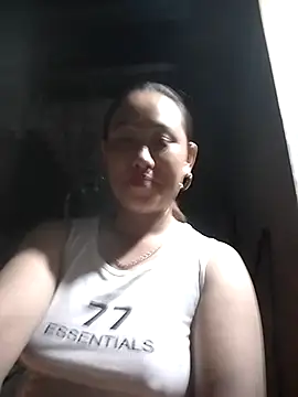 tttmai online show from August 8, 1:52 pm
