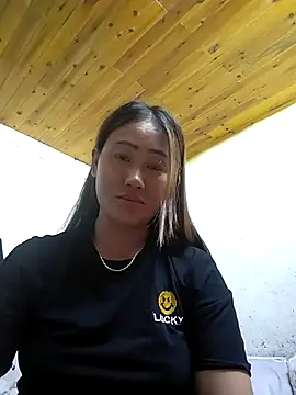 tttmai online show from July 3, 2:12 pm