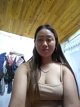 tttmai online show from July 28, 5:13 pm