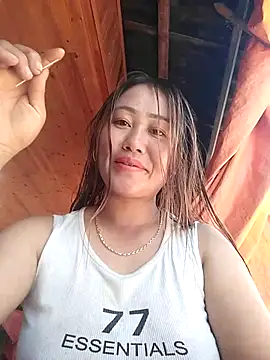 tttmai online show from August 9, 5:23 am