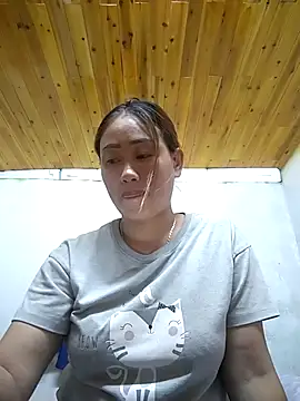 tttmai online show from June 23, 6:11 am
