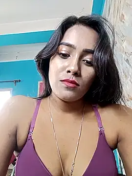 hornylizia123 online show from October 19, 5:09 am